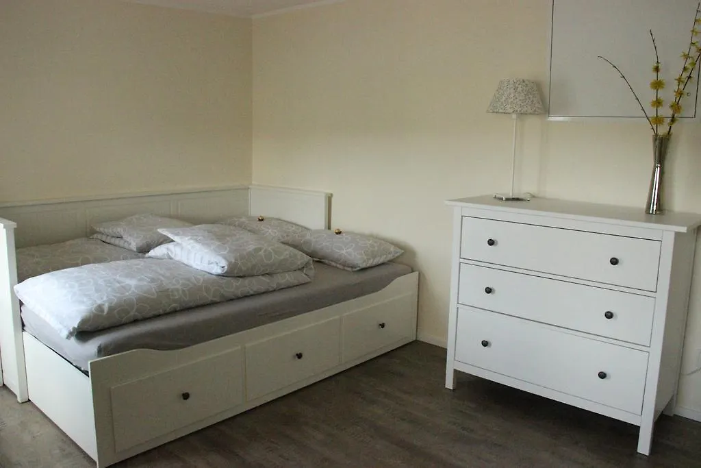 Ferienwohnung an der Elbe Dresden Deutschland
