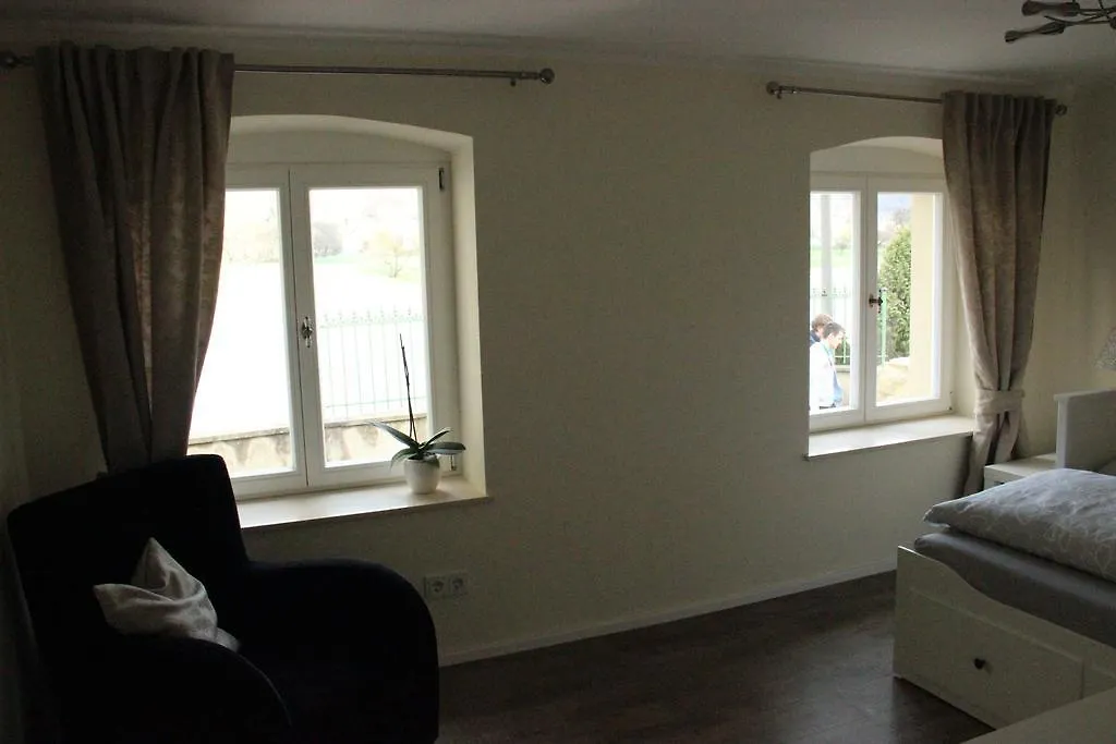 Ferienwohnung an der Elbe Dresden 0*,  Deutschland